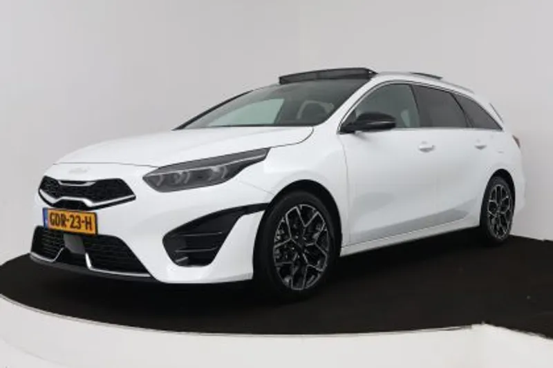 Kia Ceed_Sportswagon (2024)