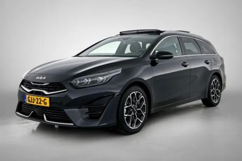 Kia Ceed_Sportswagon (2024)