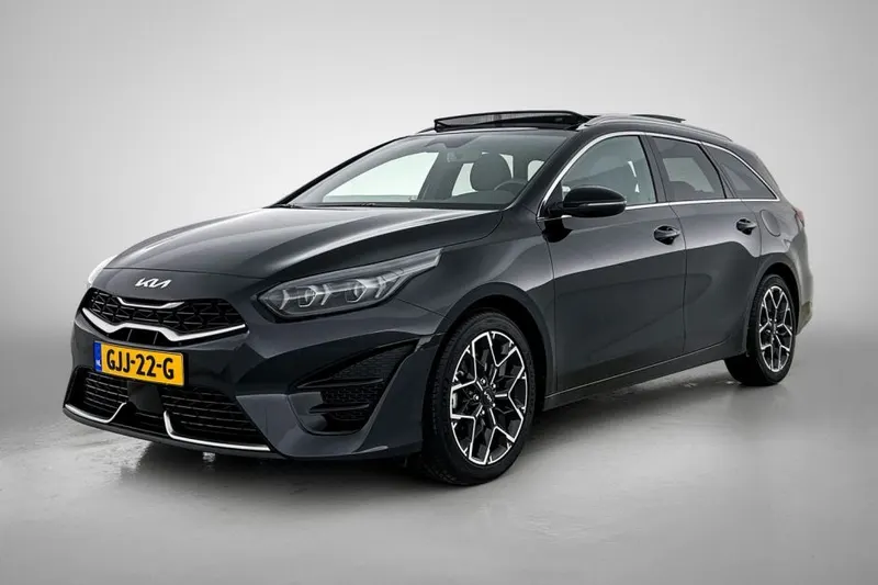 Kia Ceed_Sportswagon (2024)