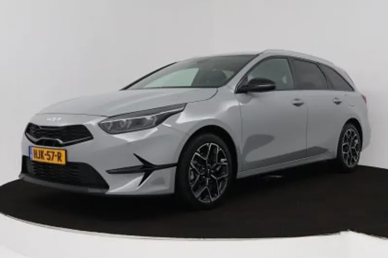 Kia Ceed_Sportswagon (2025)