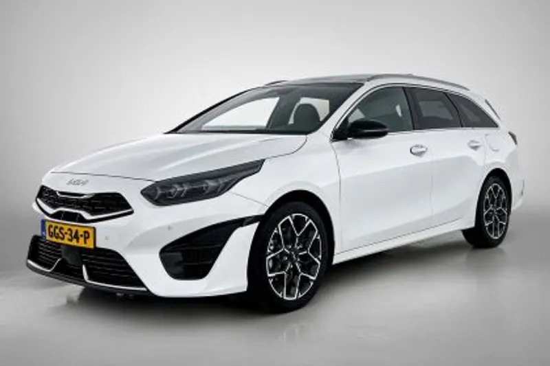 Kia Ceed_Sportswagon (2024)