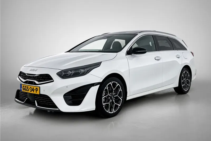 Kia Ceed_Sportswagon (2024)