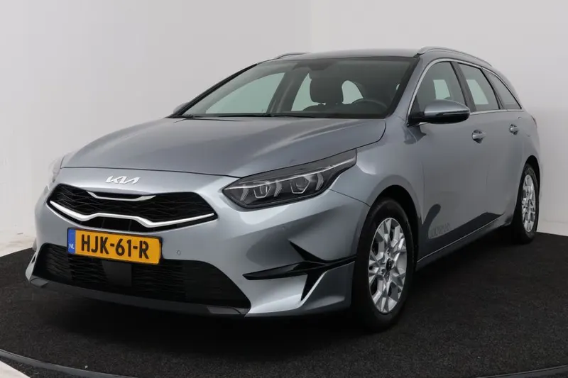 Kia Ceed_Sportswagon (2025)