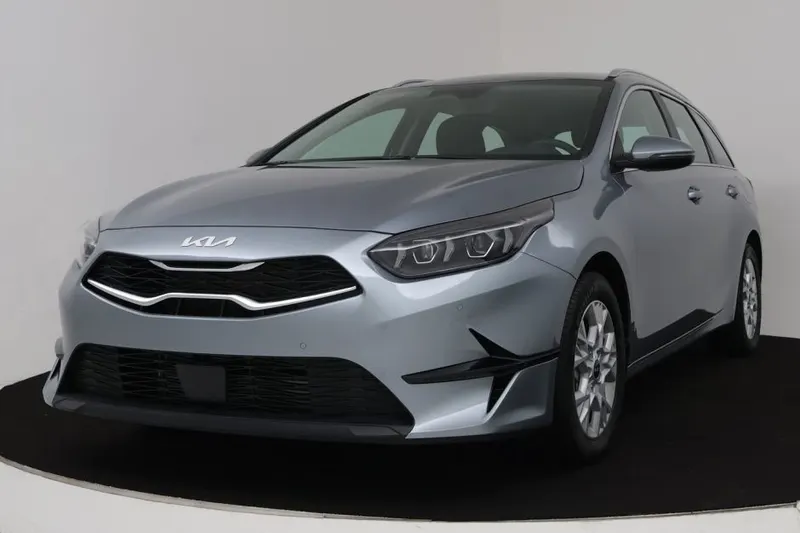 Kia Ceed_Sportswagon (2025)