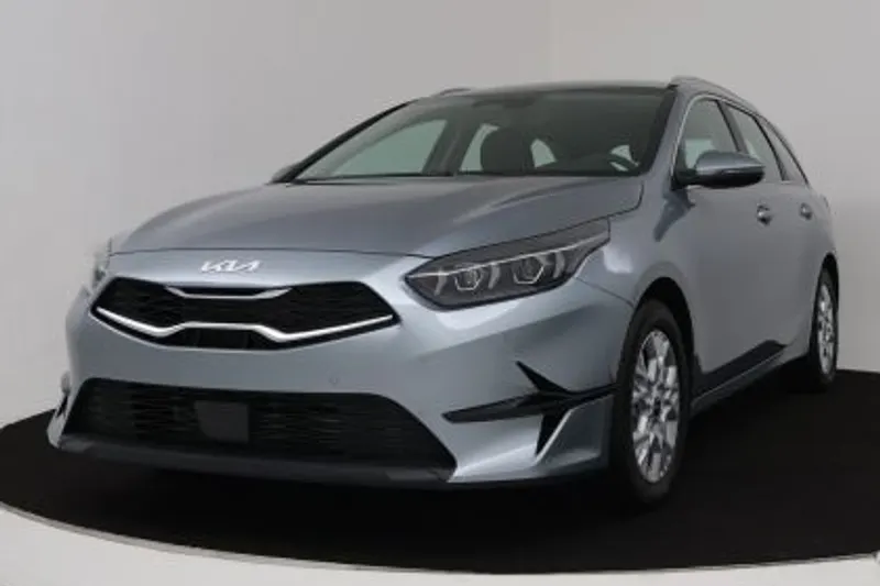 Kia Ceed_Sportswagon (2025)