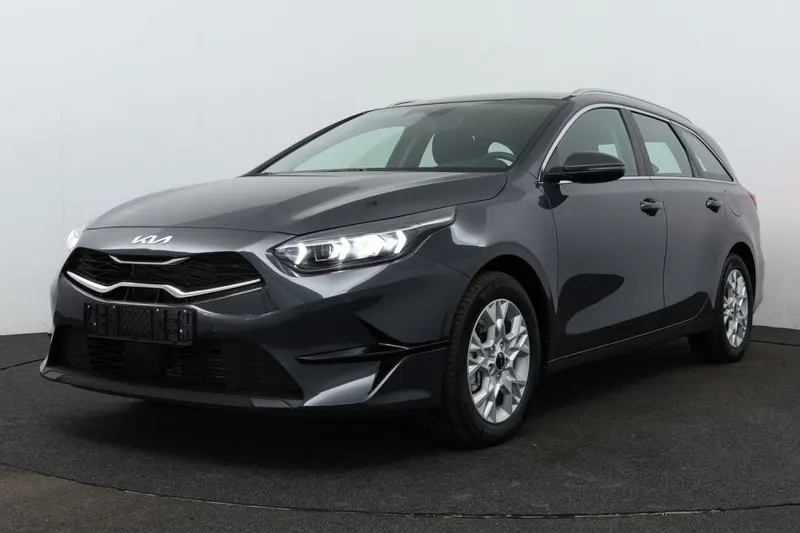 Kia Ceed_Sportswagon (2024)