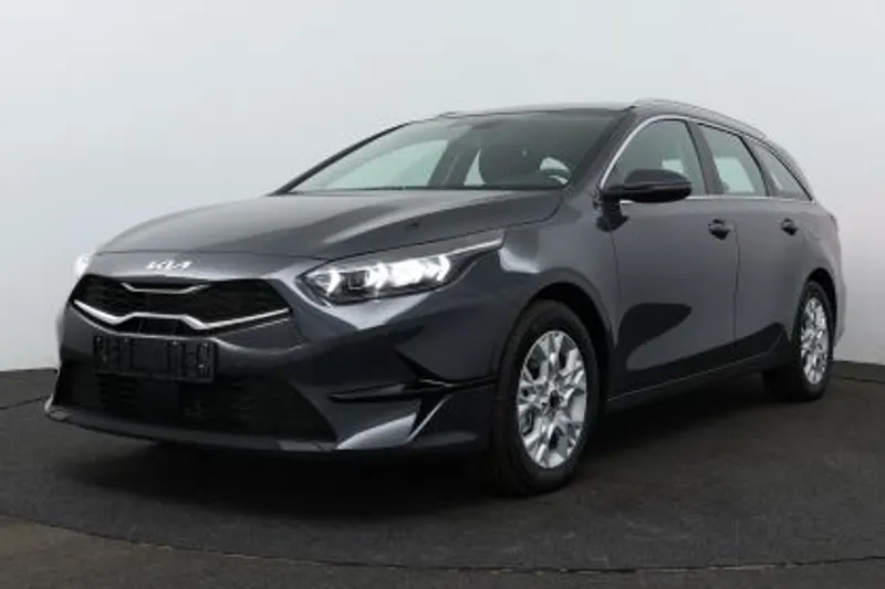 Kia Ceed_Sportswagon (2024)