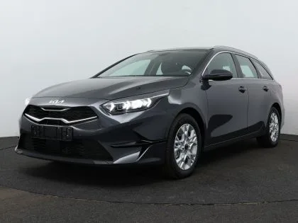 Kia Ceed_Sportswagon (2024) — foto 1