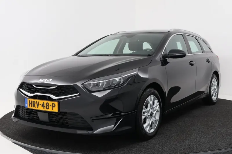 Kia Ceed_Sportswagon (2025)