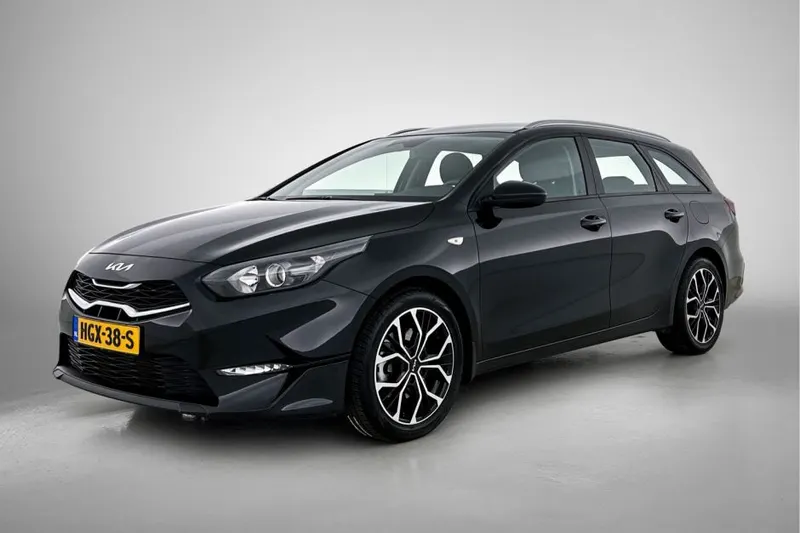 Kia Ceed_Sportswagon (2025)