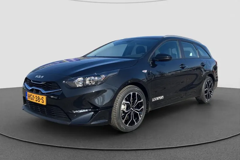 Kia Ceed_Sportswagon (2025)