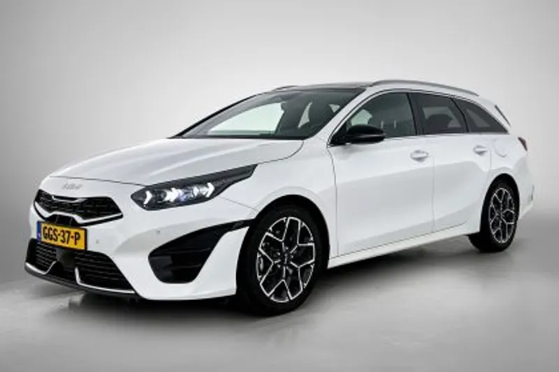 Kia Ceed_Sportswagon (2024)