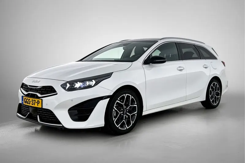 Kia Ceed_Sportswagon (2024)