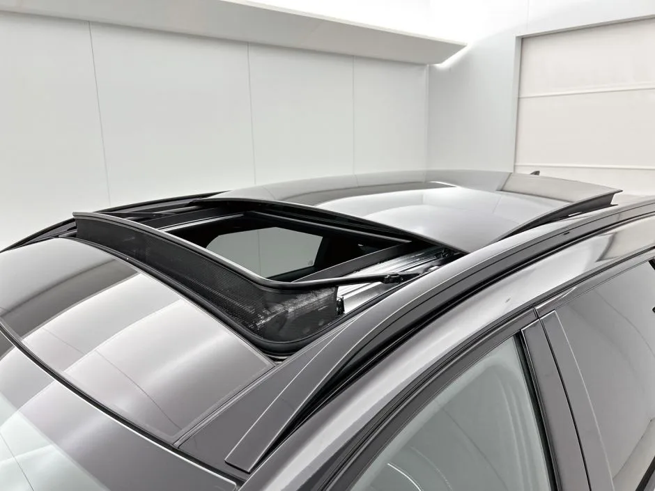 Kia K4 (2026) — foto 1