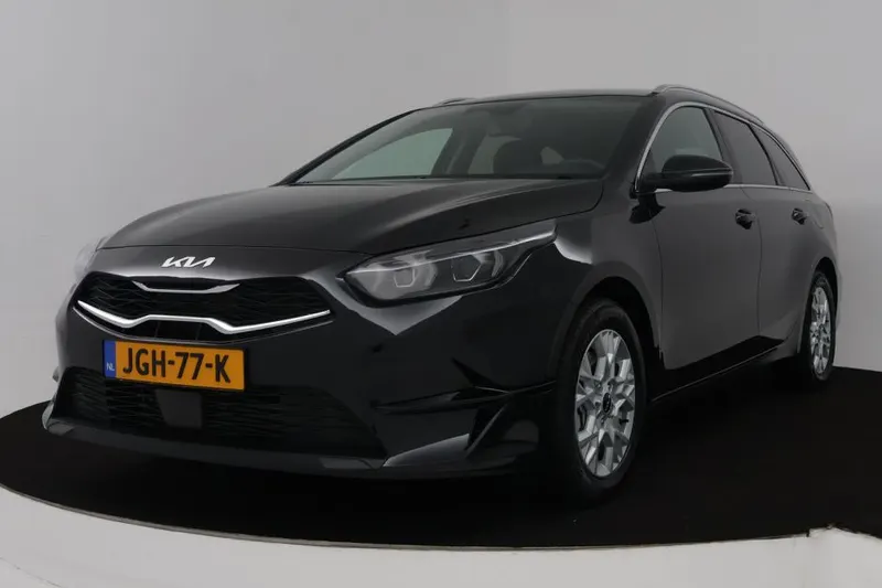 Kia Ceed_Sportswagon (2025)