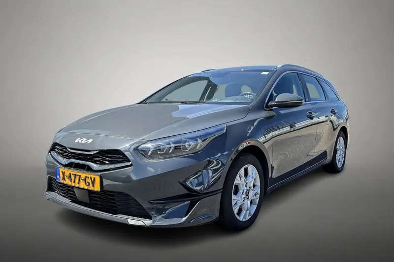 Kia Ceed_Sportswagon (2023)