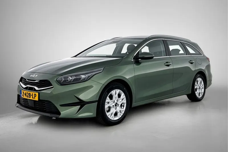 Kia Ceed_Sportswagon (2024)