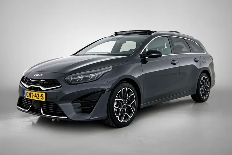 Kia Ceed_Sportswagon (2024)