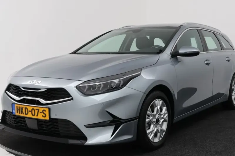 Kia Ceed_Sportswagon (2025)