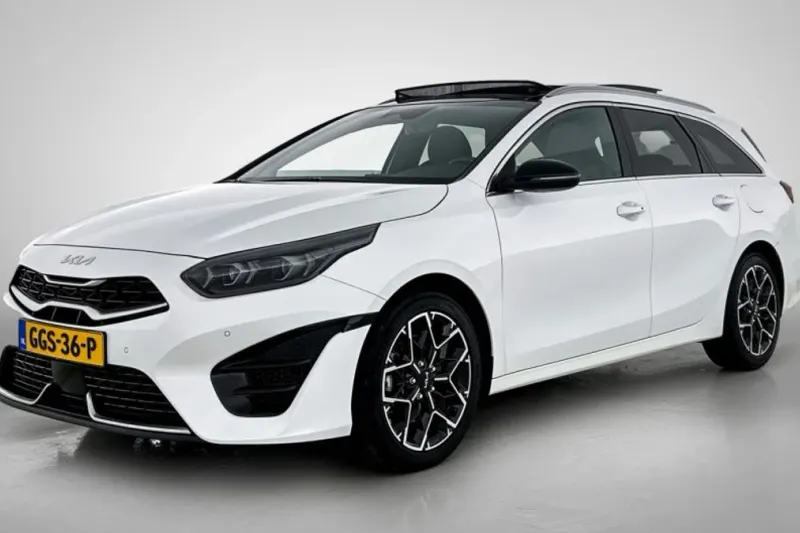 Kia Ceed_Sportswagon (2024)