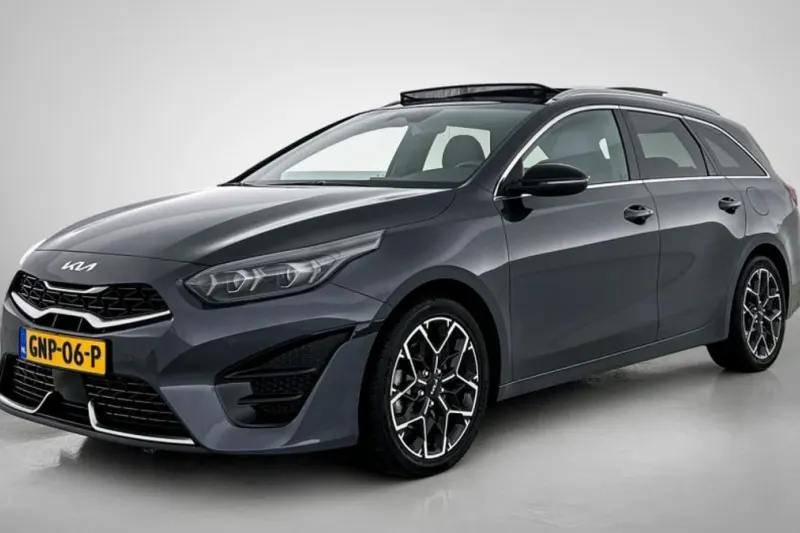 Kia Ceed_Sportswagon (2024)