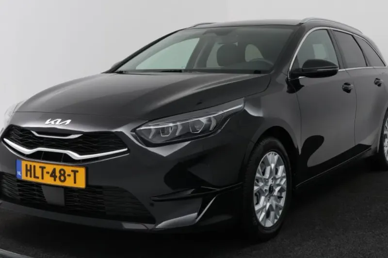 Kia Ceed_Sportswagon (2025)