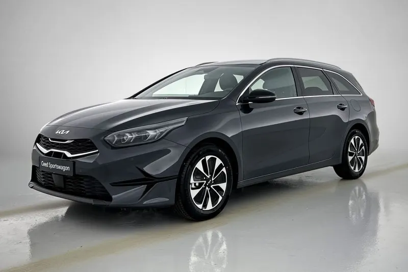 Kia Ceed_Sportswagon (2025)