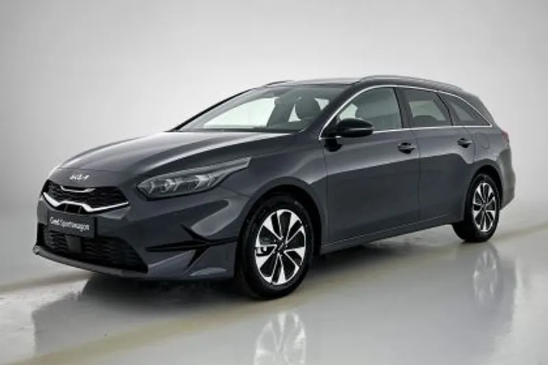 Kia Ceed_Sportswagon (2025)