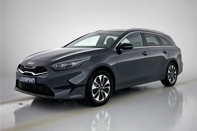 Kia Ceed_Sportswagon (2025)