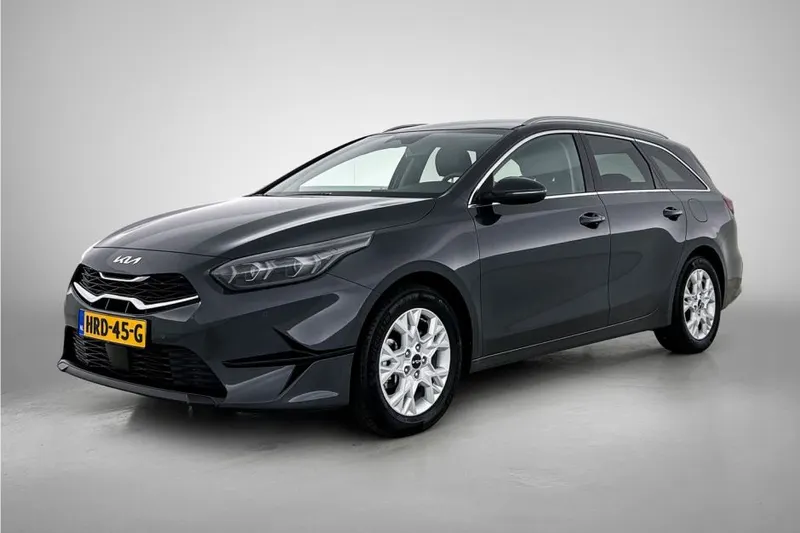 Kia Ceed_Sportswagon (2025)