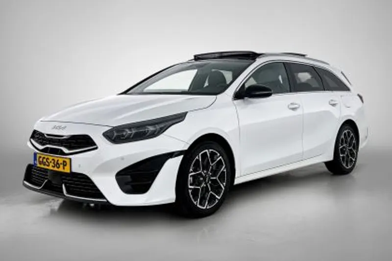 Kia Ceed_Sportswagon (2024)