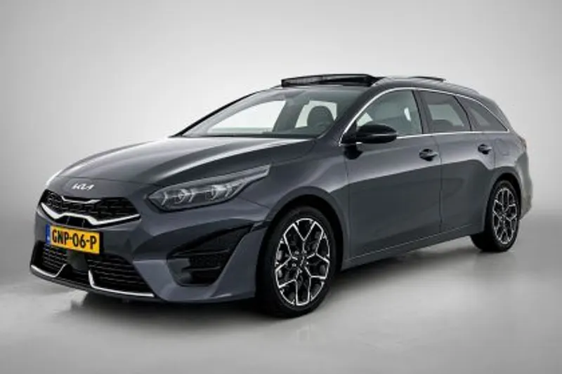 Kia Ceed_Sportswagon (2024)