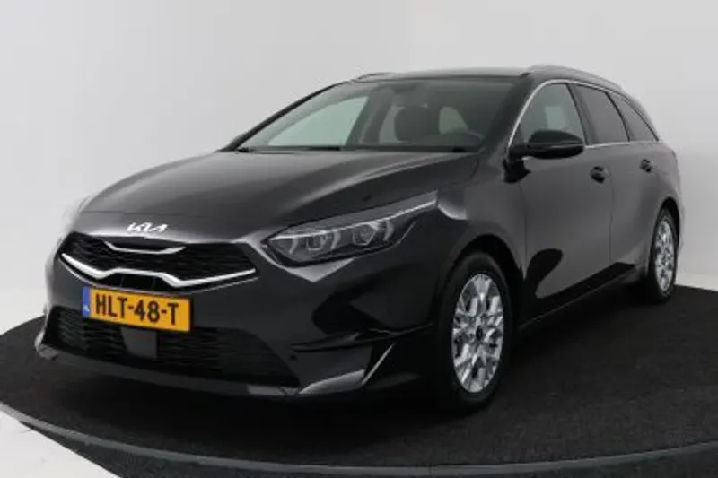 Kia Ceed_Sportswagon (2025)