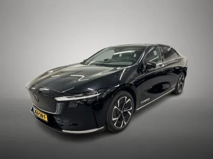 Mazda 6 (2025) — foto 1