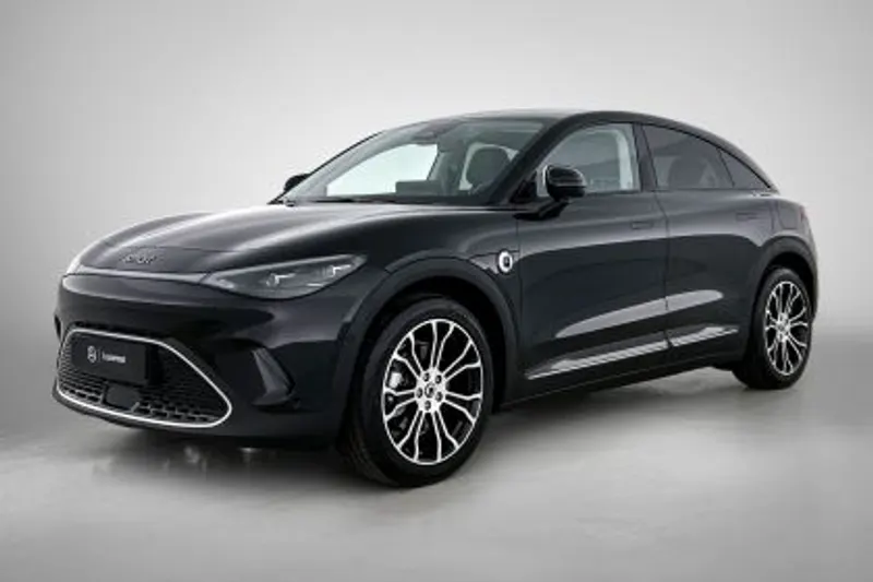 Smart N_3 (2026)
