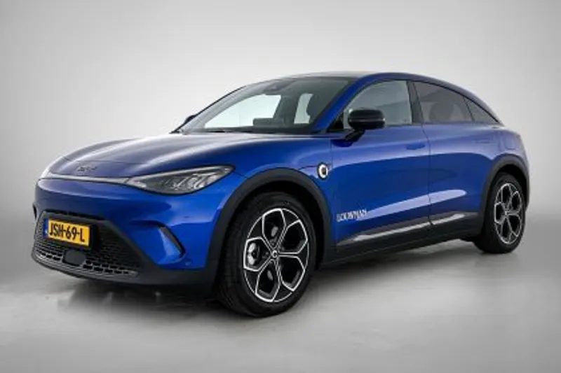 Smart N_3 (2025)