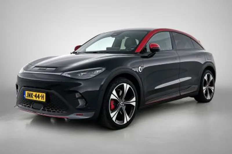 Smart N_3 (2025)
