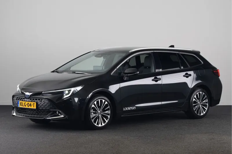 Toyota Corolla_Touring_Sports (2026)