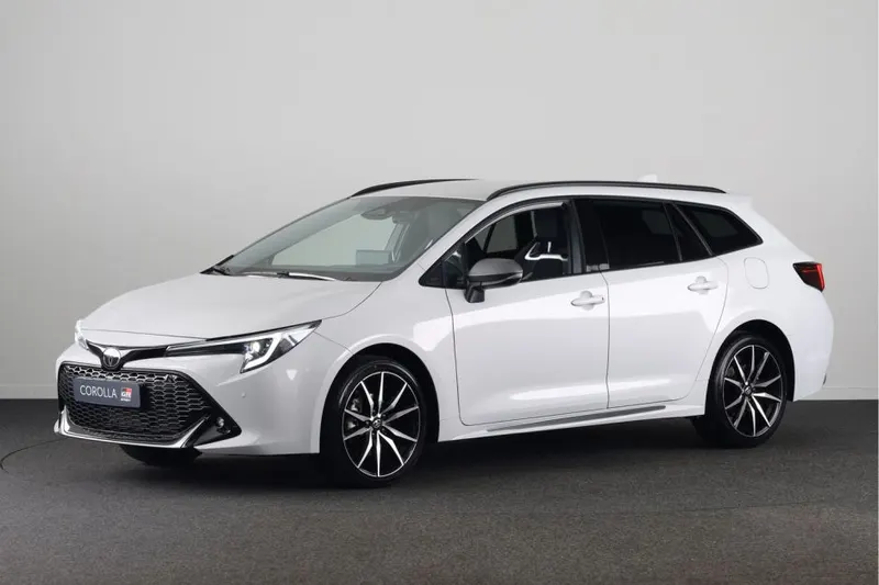 Toyota Corolla_Touring_Sports (2025)