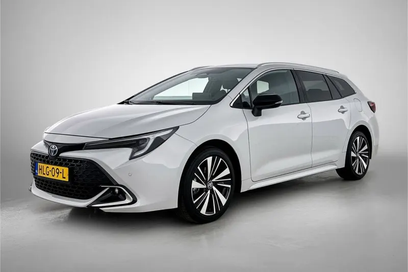 Toyota Corolla_Touring_Sports (2025)