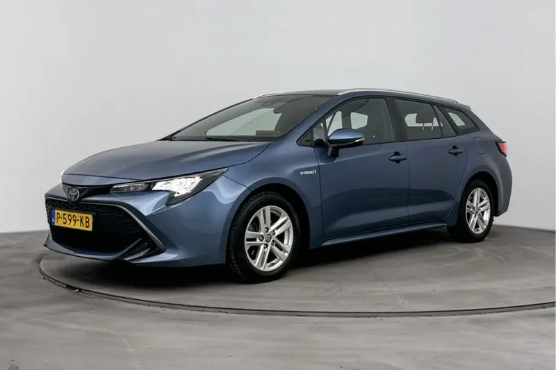Toyota Corolla_Touring_Sports (2022)