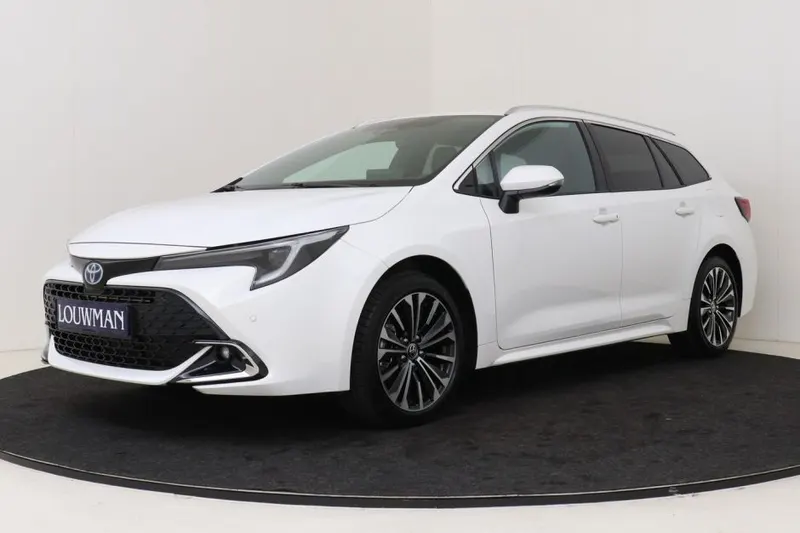 Toyota Corolla_Touring_Sports (2025)