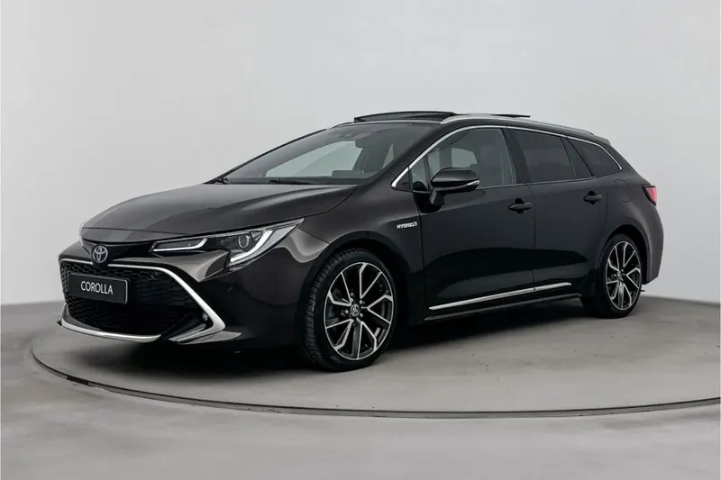 Toyota Corolla_Touring_Sports (2020)
