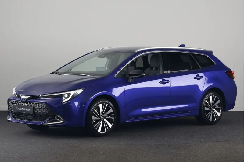 Toyota Corolla_Touring_Sports (2026)