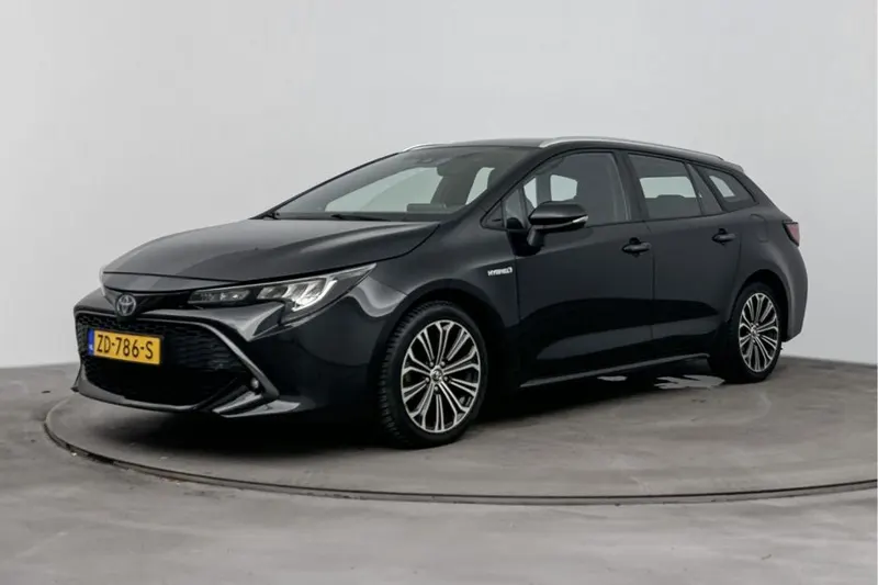 Toyota Corolla_Touring_Sports (2019)