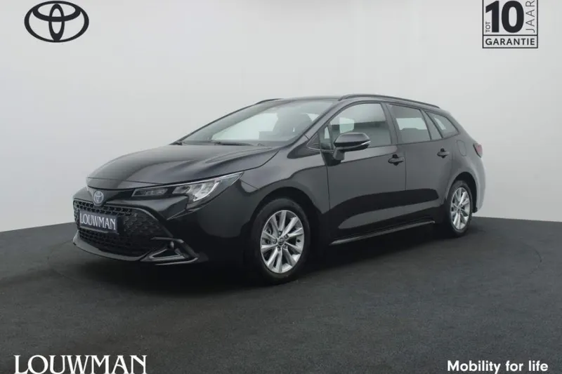 Toyota Corolla_Touring_Sports (2025)