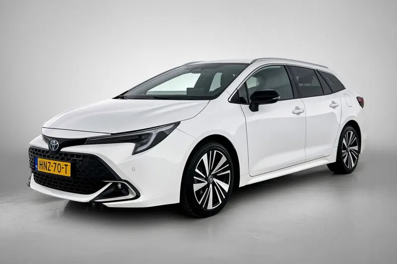 Toyota Corolla_Touring_Sports (2025)