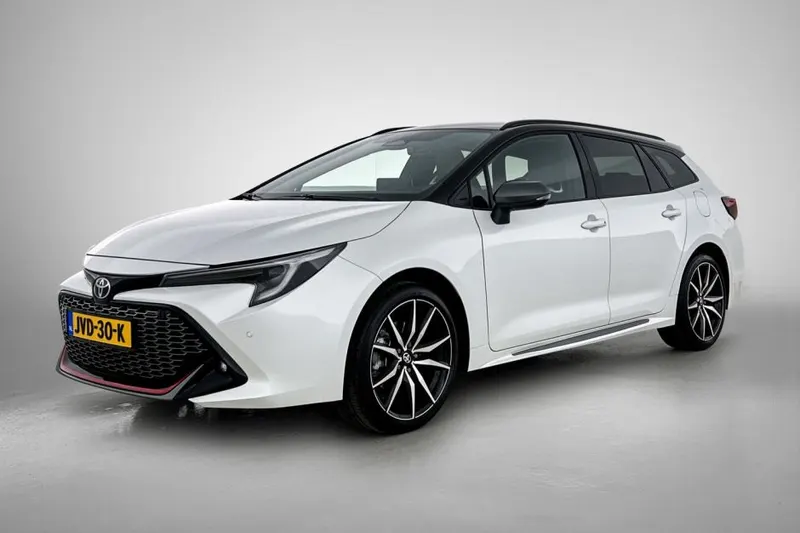 Toyota Corolla_Touring_Sports (2026)
