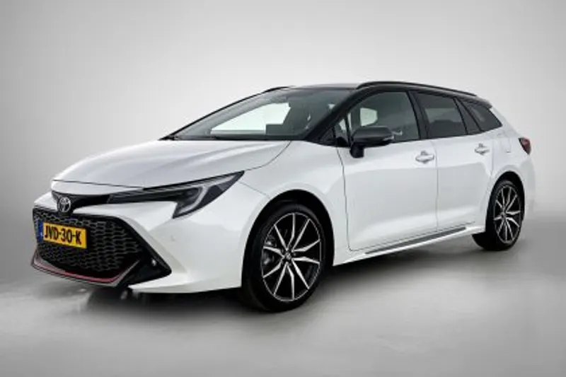 Toyota Corolla_Touring_Sports (2026)