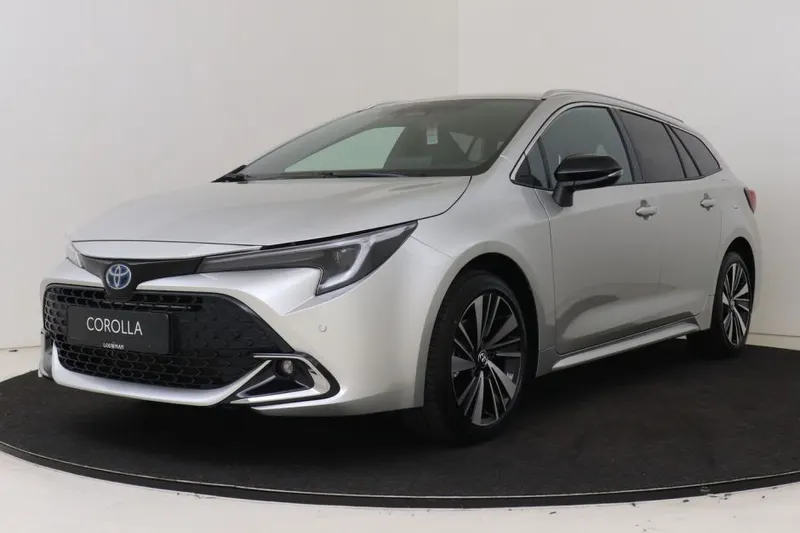 Toyota Corolla_Touring_Sports (2026)